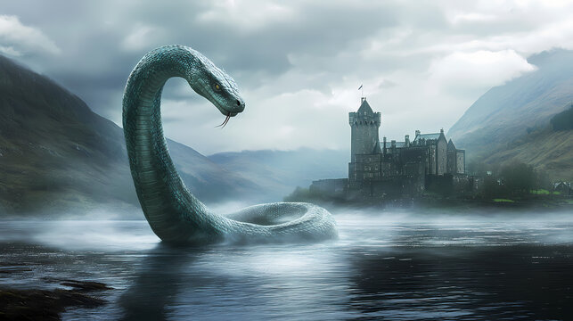 src/main/resources/lab/lochness-background.jpg