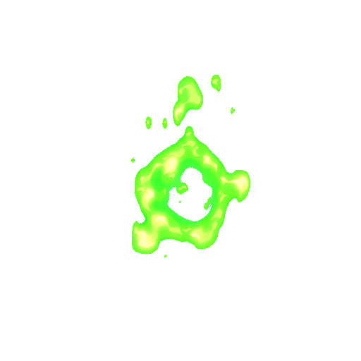 src/main/resources/lab/fireball-transparent.gif