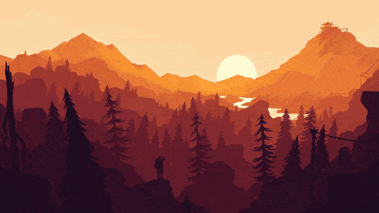 src/main/resources/lab/scenery.gif