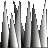 src/main/resources/lab/spike.gif