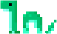 src/main/resources/lab/LochNess.gif