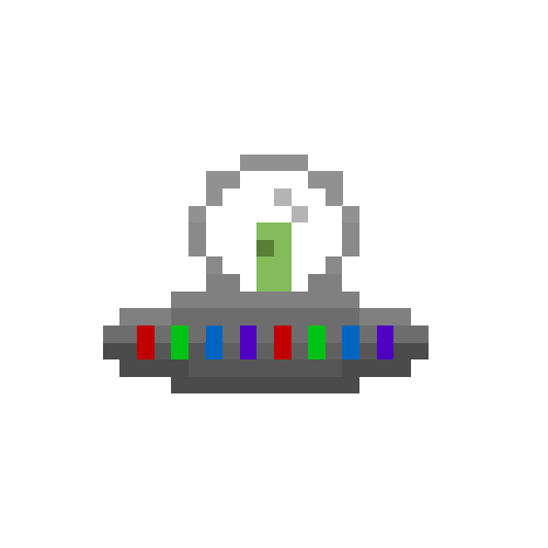 src/main/resources/lab/ufo.gif