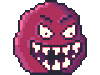 src/main/resources/lab/red-monster.gif