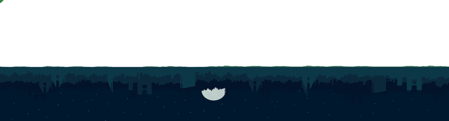 src/main/resources/lab/cityreflection400.png