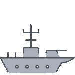 src/main/resources/lab/ship-boat.gif