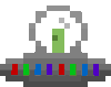 src/main/resources/lab/ufo-small.gif