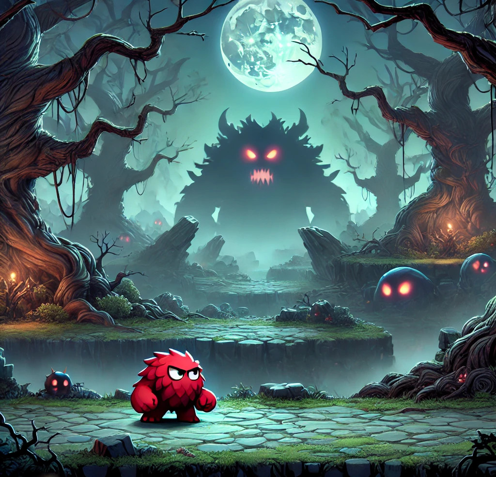 src/main/resources/lab/game-background.jpg