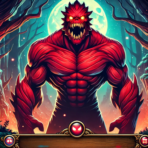 src/main/resources/lab/red-monster-menu-background.jpg