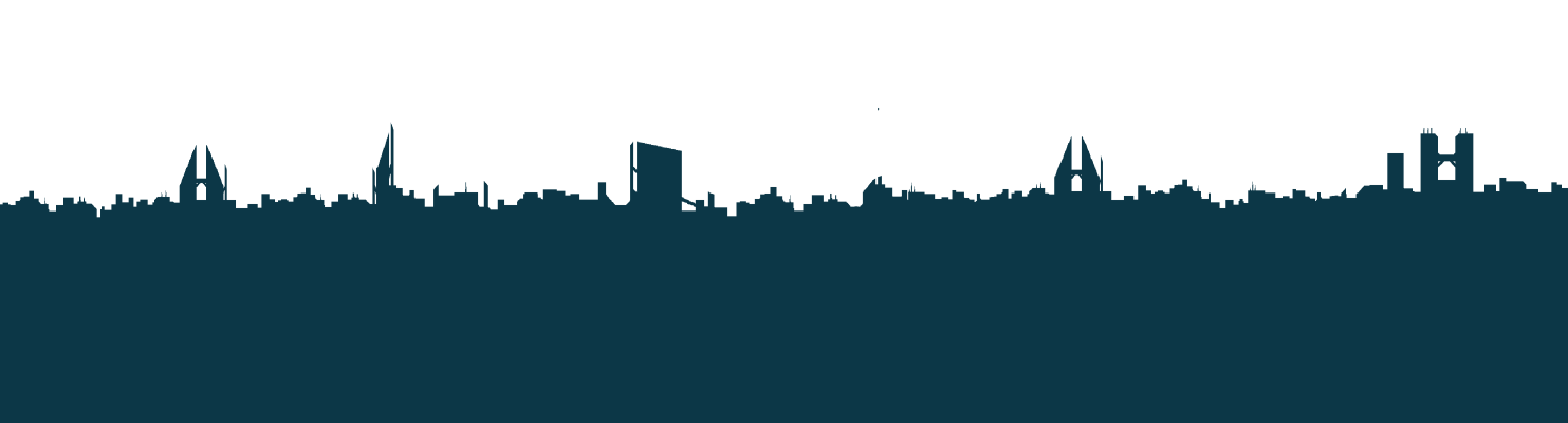 src/main/resources/lab/cityclose400.png