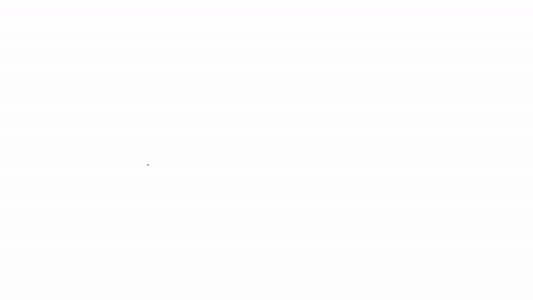 examples/gif/animals.gif