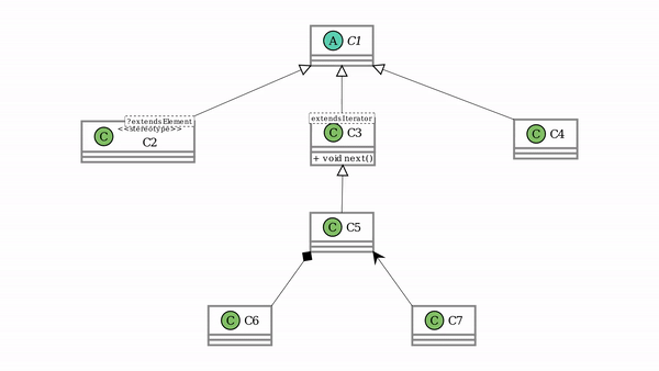 examples/gif/class_tree.gif