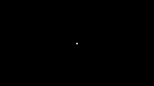 examples/gif/dot_trace.gif