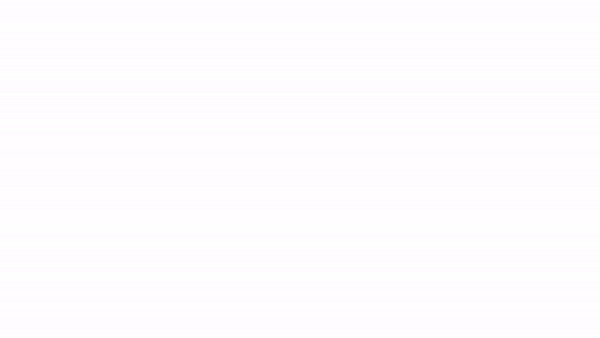 examples/gif/observer_pattern.gif