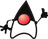 java1