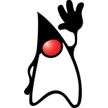java21-quickstart