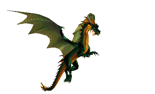 src/main/resources/lab/dragon.gif